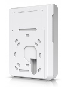 Ubiquiti U7 Pro Wall 5700... 2